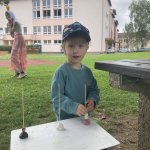 phoca_thumb_m_krteci 1. skup 23 Fotogalerie